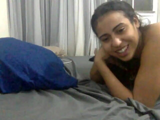 lilswipeonly9 chaturbate 30-02-2022 performance webcam masturbation