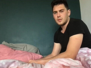 blondebarbieandken chaturbate Busty lady shows off her charms