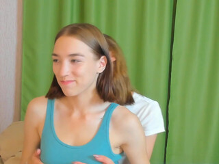 carolfreeman chaturbate onlyfans Latest June 2022 video 42