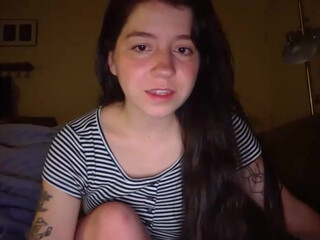 babyrae1010 chaturbate Charming beeks - performs a striptease