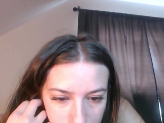 sugarsquirtt chaturbate Latest June 2022 video 37