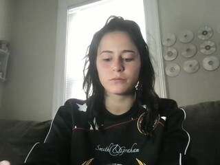 naughtyrussiangurl chaturbate Impressive wench effectively jerks her cap