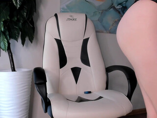 cindycrooks chaturbate Cute girl sucks penis