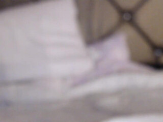 imblushing chaturbate 12 March 2022 Latest webcam