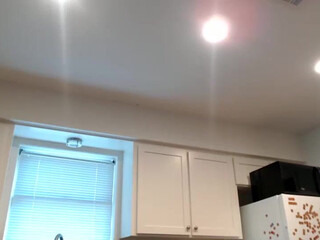 daremary chaturbate private show form July-20-2022 year