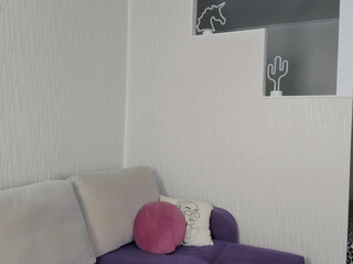 sugar_morgan chaturbate Attractive pussy spectacularly fucks ass