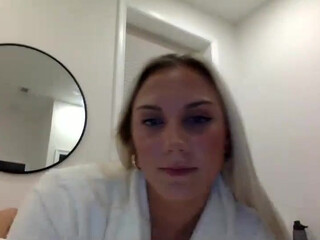 dreag3011 chaturbate myfreecams