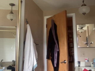 thtqunt chaturbate Dude licks shaved cunt girlfriend