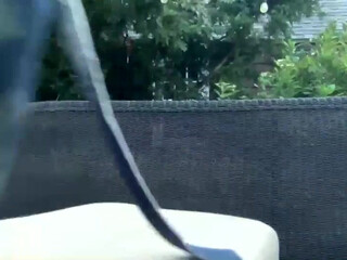 irisquin chaturbate Openwork Babe Masturbates Cap