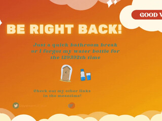 daydreamur_gurl chaturbate Wicked girl fingers her shaved holes