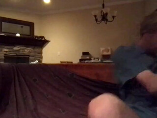 cutiepie422 chaturbate Sweet lady caresses pussy