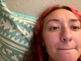 daisydoll888 chaturbate Shy young lady fingering sex toys