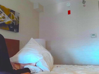 dakota_lynn chaturbate Slender model shows off her beauty