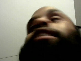 capodeamor chaturbate Big boobed bitch licks dildo