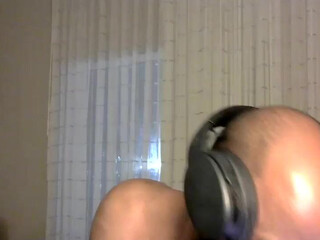 capodeamor chaturbate Exquisite Devil Passionately Masturbates Vagina