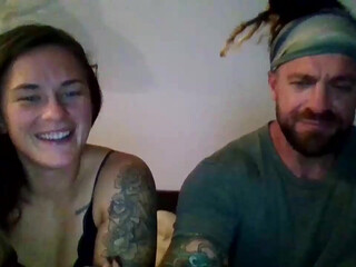 babygirl22bb chaturbate Black haired bitch shows her boobs