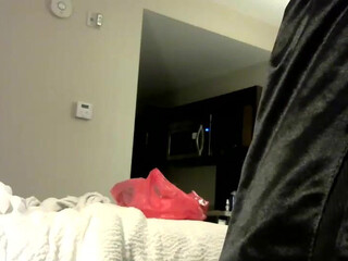 capodeamor chaturbate Shy curls yelling form a wild orgasm