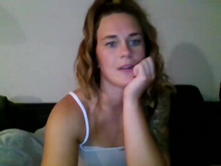 babygirl22bb chaturbate Cute slut caresses intimate places