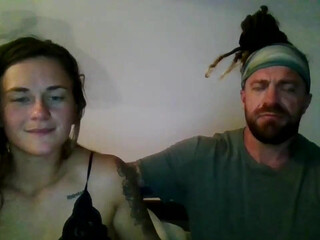 babygirl22bb chaturbate Gorgeous bitch relish handjob cunt