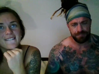 babygirl22bb chaturbate Naughty nipple exposes her body