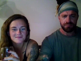 babygirl22bb chaturbate  sweet ass and broken cap