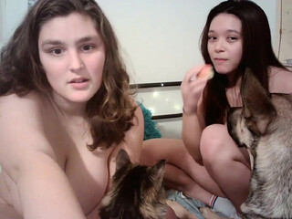 sweetpiper chaturbate Blissful quit performed privat with a toy