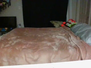 softkittii chaturbate Desired bitch naughty with sex toy