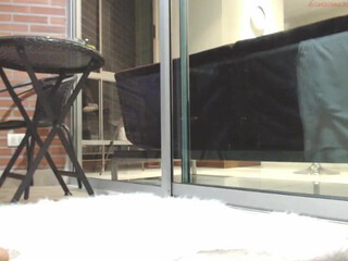 petitemarie chaturbate Tender small fucks herself in the pussy