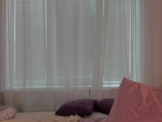 angelina_new chaturbate  girls end up