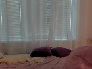 angelina_new chaturbate Flawless shows her dresses and underwear