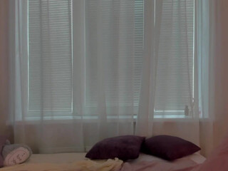 angelina_new chaturbate  in uniform