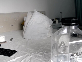 loving_kristina chaturbate Gorgeous bitch chatting in fries