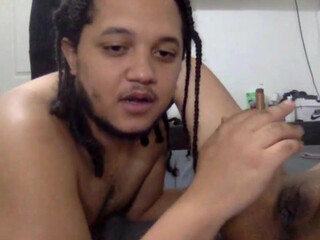 lilswipeonly9 chaturbate Hot Passion dances striptease