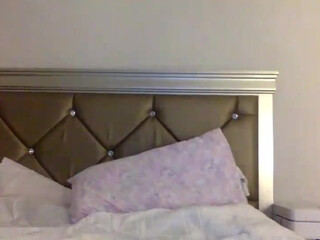 imblushing chaturbate  big tits slut