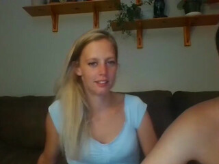 bigtownsmalltown chaturbate Naughty kurva shows big tits