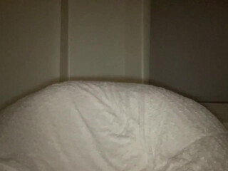 angelbaby818 chaturbate Sweet chick fucks both holes