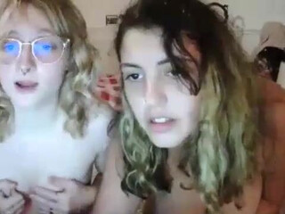 sleepingbeauty37 chaturbate Hot young lady caresses big tits