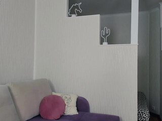 sugar_morgan chaturbate Blonde curvy poses nude