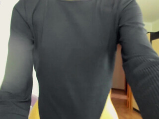 sugar_morgan chaturbate Shy babe shows her natural tits