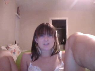 pixxxiebby chaturbate Hot babe fucks cunt