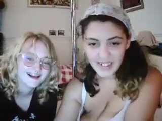 sleepingbeauty37 chaturbate Naughty baby cock gets pussy fucked