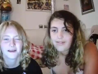 sleepingbeauty37 chaturbate Pretty chick fucks pussy with black dildo