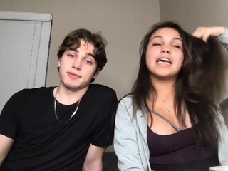 lilbabydai chaturbate Plump little devil gently massages pussy