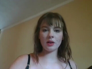 naughty_bella99 chaturbate Sweet lady caresses rubber penis