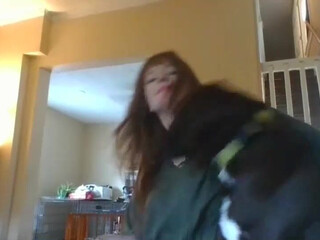 naughty_bella99 chaturbate Charming Shlendra is naughty with a vibrator