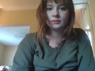 naughty_bella99 chaturbate Tasty Curvy Fucks Herself With Dildos