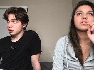 lilbabydai chaturbate Pretty bitch strips down to her panties