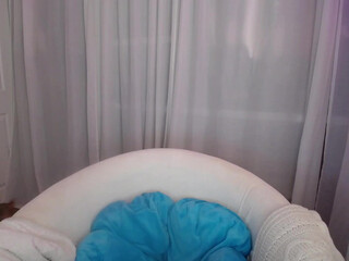 eevie_moon chaturbate  sensual masturbation