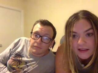 collegeswingers chaturbate Beautiful model seduces with big booty