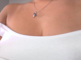 youdreamaboutmenow chaturbate Mature Shlendra Jerking Juicy Pussy